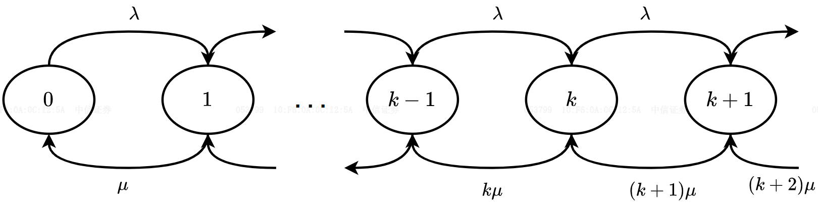 image-20240514223653294